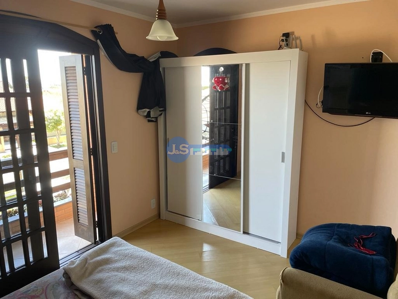 EXCELENTE CASA DE PRAIA: 21ª foto da galeria de imagens do imóvel