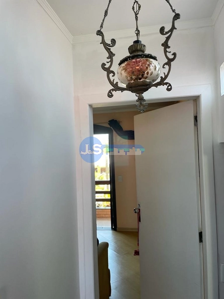 EXCELENTE CASA DE PRAIA: 9ª foto da galeria de imagens do imóvel
