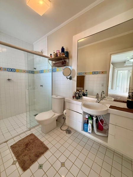 EXCELENTE CASA DE PRAIA PRÓXIMA AO MAR COM PISCINA: 36ª foto da galeria de imagens do imóvel