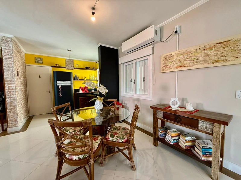 EXCELENTE CASA DE PRAIA PRÓXIMA AO MAR COM PISCINA: 17ª foto da galeria de imagens do imóvel