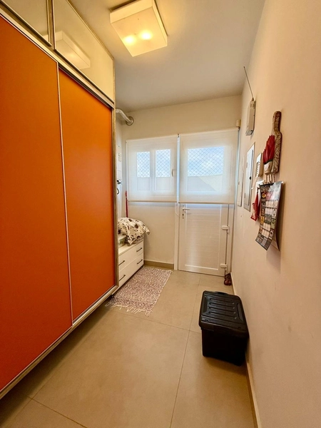 EXCELENTE CASA DE PRAIA PRÓXIMA AO MAR COM PISCINA: 47ª foto da galeria de imagens do imóvel