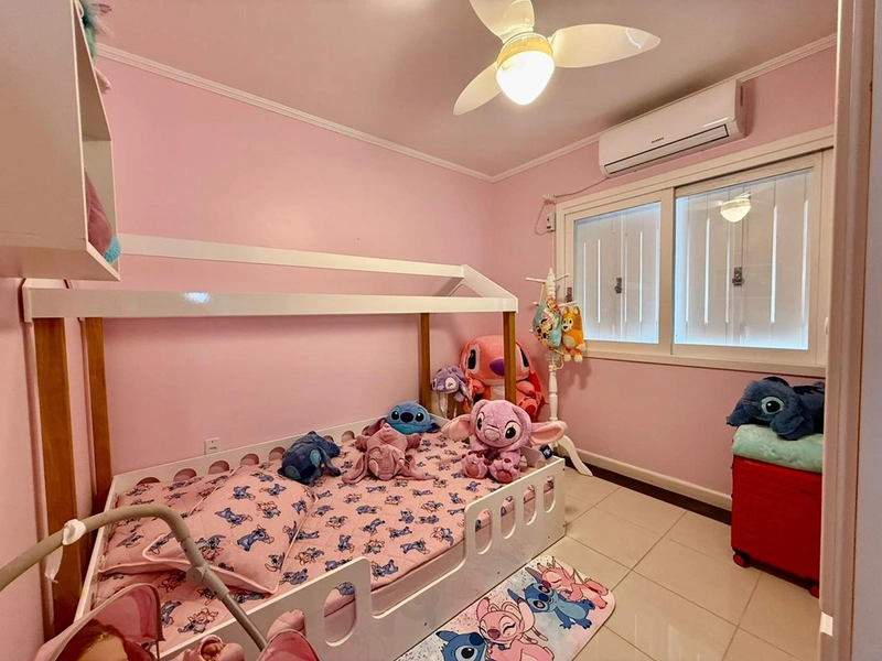 EXCELENTE CASA DE PRAIA PRÓXIMA AO MAR COM PISCINA: 33ª foto da galeria de imagens do imóvel