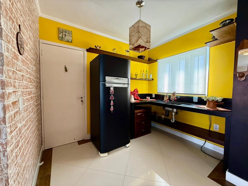 EXCELENTE CASA DE PRAIA PRÓXIMA AO MAR COM PISCINA: 16ª foto da galeria de imagens do imóvel