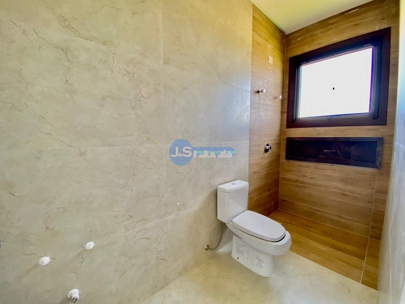 Casa em Condomínio Lagoa do Passo: 10ª foto da galeria de imagens do imóvel