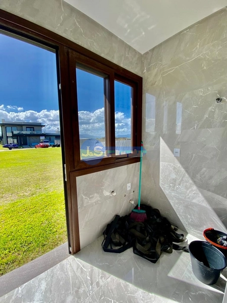 Casa em Condomínio Lagoa do Passo: 11ª foto da galeria de imagens do imóvel
