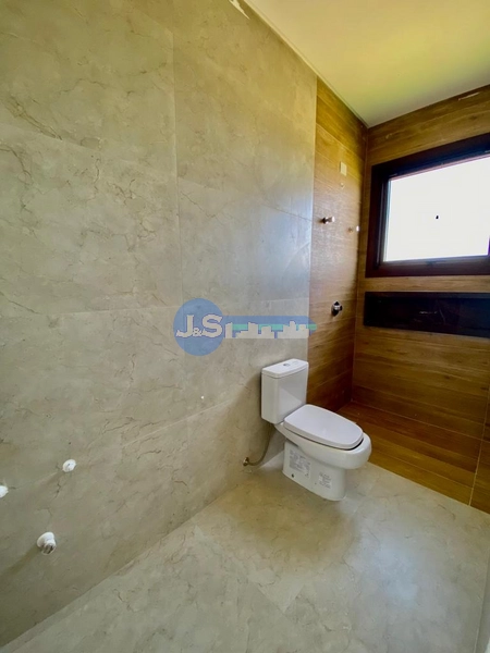 Casa em Condomínio Lagoa do Passo: 9ª foto da galeria de imagens do imóvel