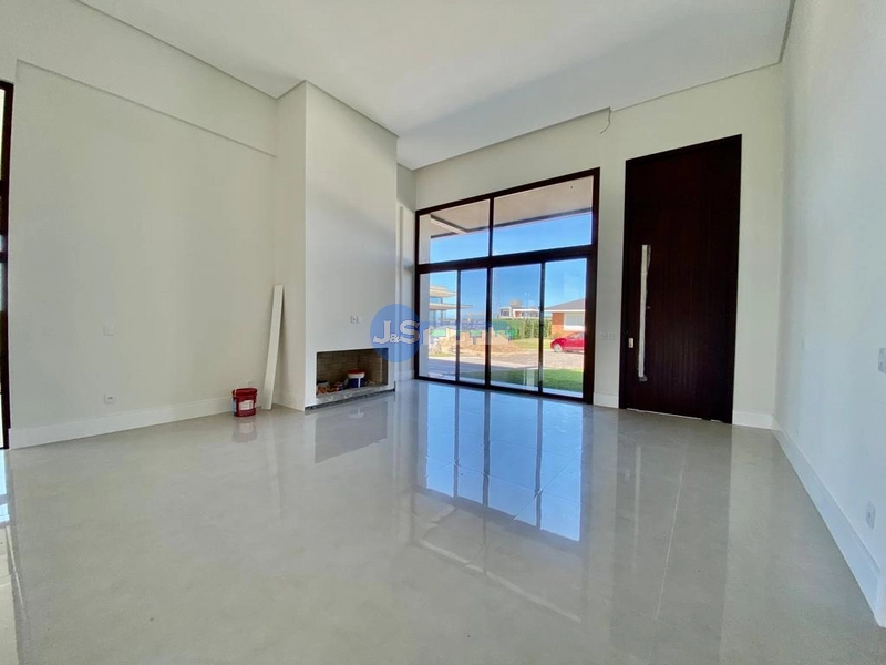 Casa em Condomínio Lagoa do Passo: 5ª foto da galeria de imagens do imóvel