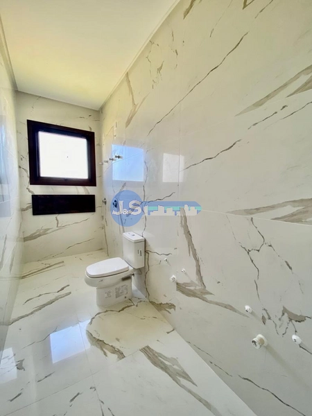 Casa em Condomínio Lagoa do Passo: 3ª foto da galeria de imagens do imóvel