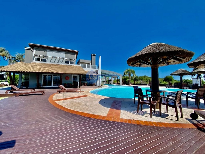 Casa em Condomínio Lagoa do Passo: 16ª foto da galeria de imagens do imóvel