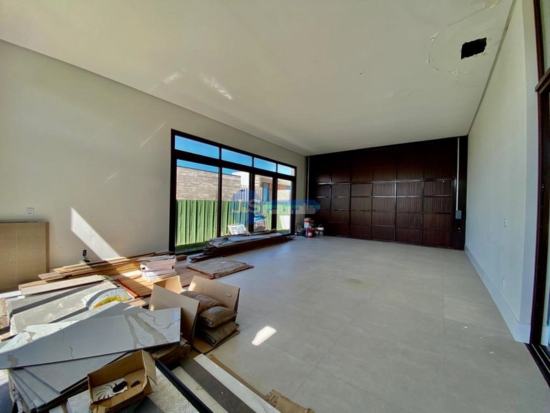 Casa em Condomínio Lagoa do Passo: 17ª foto da galeria de imagens do imóvel