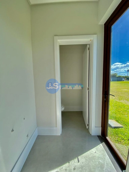 Casa em Condomínio Lagoa do Passo: 23ª foto da galeria de imagens do imóvel