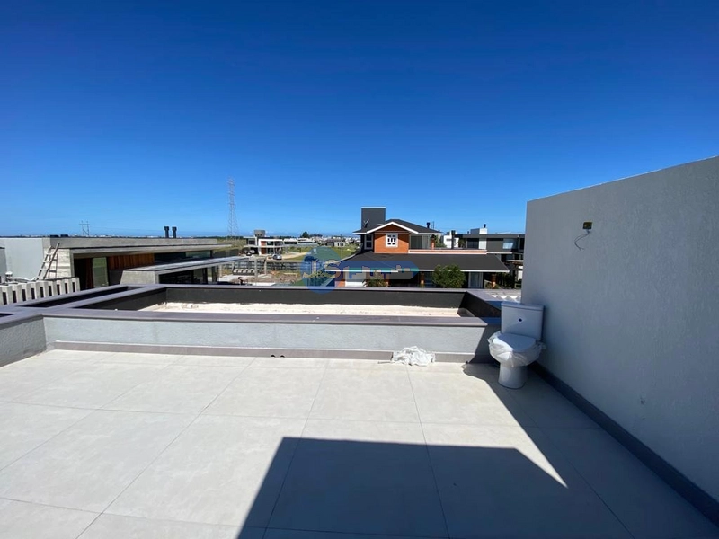Casa em Condomínio Lagoa do Passo: 26ª foto da galeria de imagens do imóvel