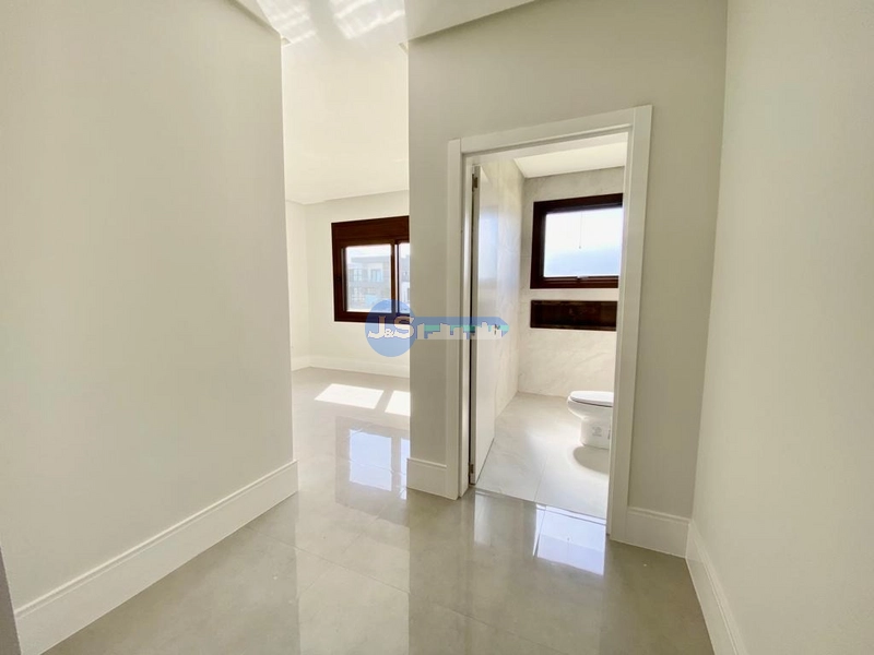 Casa em Condomínio Lagoa do Passo: 22ª foto da galeria de imagens do imóvel