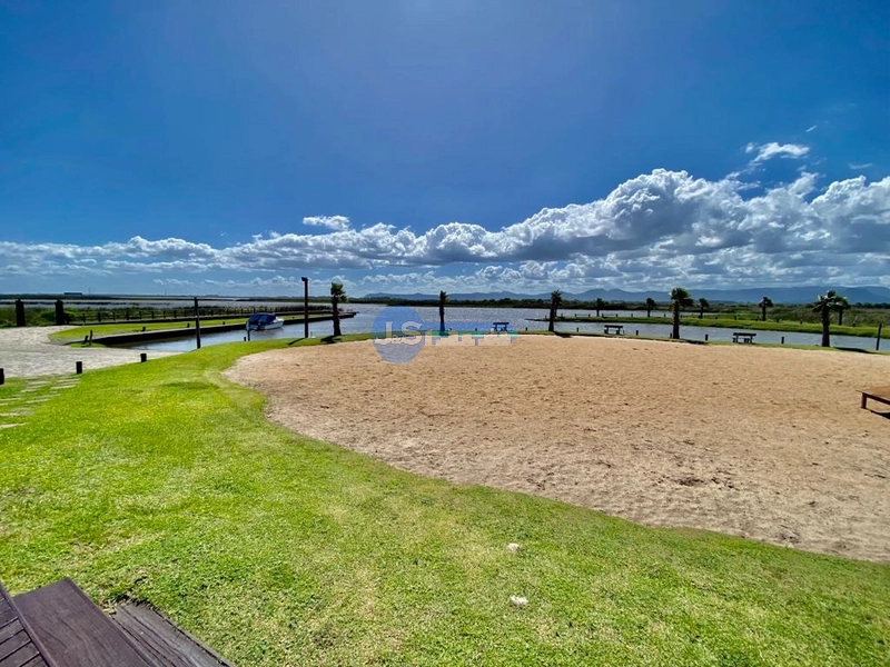 Casa em Condomínio Lagoa do Passo: 18ª foto da galeria de imagens do imóvel
