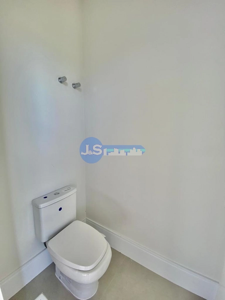 Casa em Condomínio Lagoa do Passo: 1ª foto da galeria de imagens do imóvel