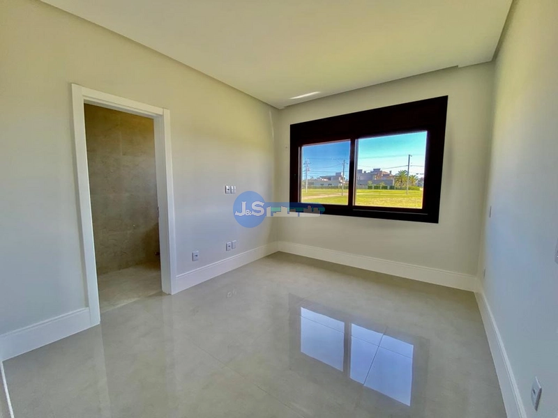Casa em Condomínio Lagoa do Passo: 25ª foto da galeria de imagens do imóvel