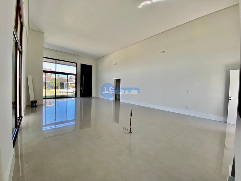 Casa em Condomínio Lagoa do Passo: 14ª foto da galeria de imagens do imóvel