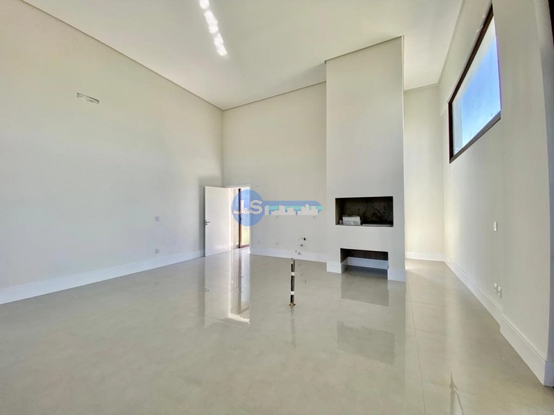 Casa em Condomínio Lagoa do Passo: 13ª foto da galeria de imagens do imóvel