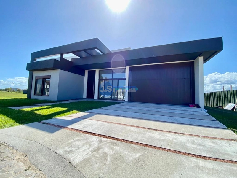 Casa em Condomínio Lagoa do Passo: 7ª foto da galeria de imagens do imóvel