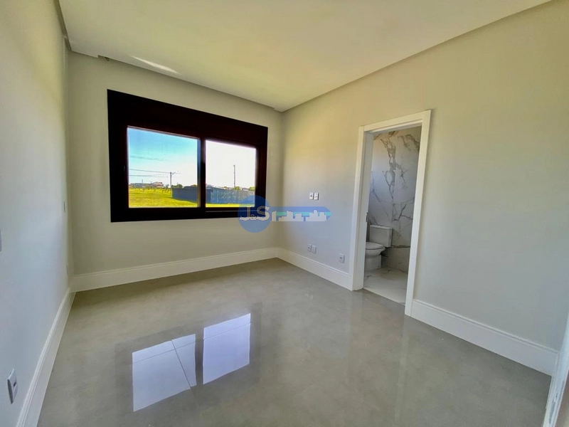 Casa em Condomínio Lagoa do Passo: 6ª foto da galeria de imagens do imóvel