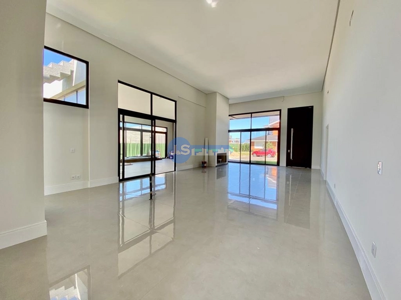 Casa em Condomínio Lagoa do Passo: 15ª foto da galeria de imagens do imóvel