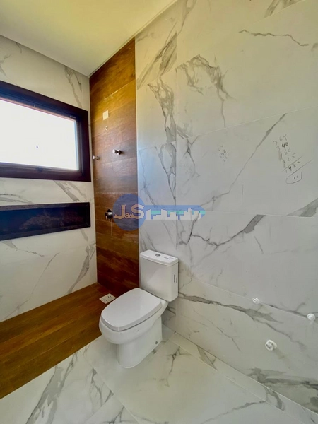 Casa em Condomínio Lagoa do Passo: 21ª foto da galeria de imagens do imóvel
