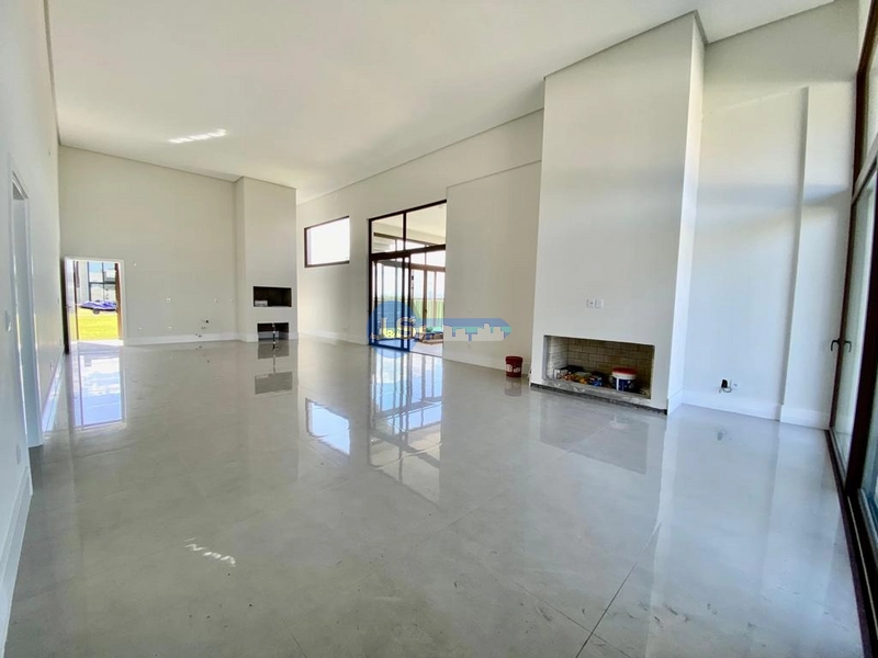 Casa em Condomínio Lagoa do Passo: 27ª foto da galeria de imagens do imóvel