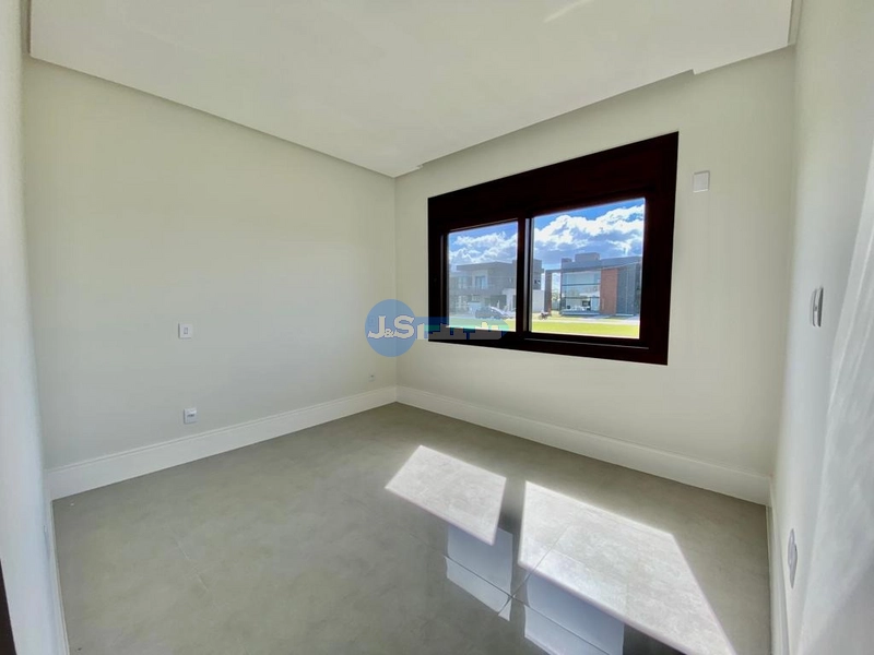 Casa em Condomínio Lagoa do Passo: 24ª foto da galeria de imagens do imóvel
