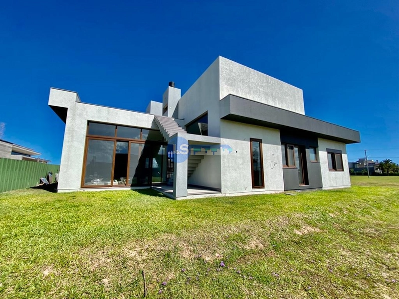 Casa em Condomínio Lagoa do Passo: 20ª foto da galeria de imagens do imóvel