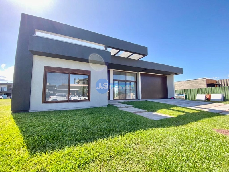 Casa em Condomínio Lagoa do Passo: 28ª foto da galeria de imagens do imóvel