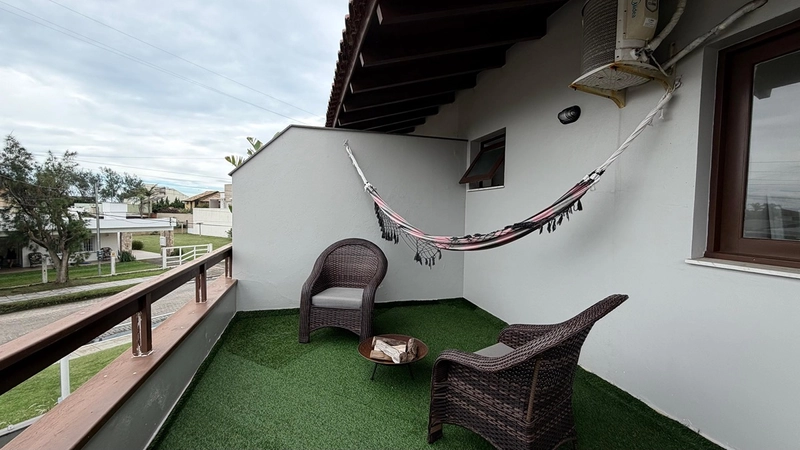 EXCELENTE SOBRADO NA AREIA : 12ª foto da galeria de imagens do imóvel