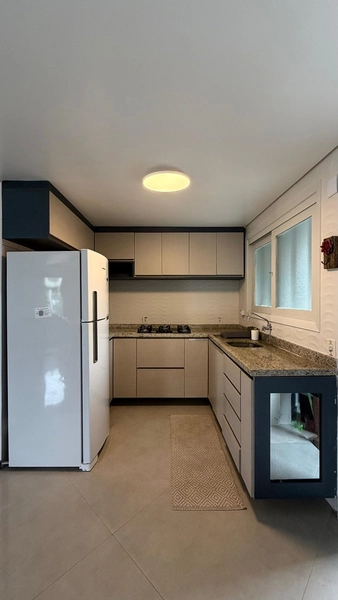 EXCELENTE SOBRADO NA AREIA : 10ª foto da galeria de imagens do imóvel