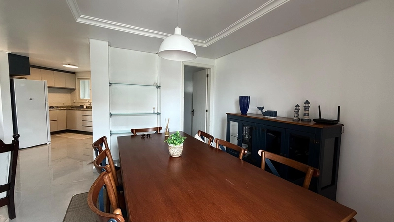 EXCELENTE SOBRADO NA AREIA : 4ª foto da galeria de imagens do imóvel