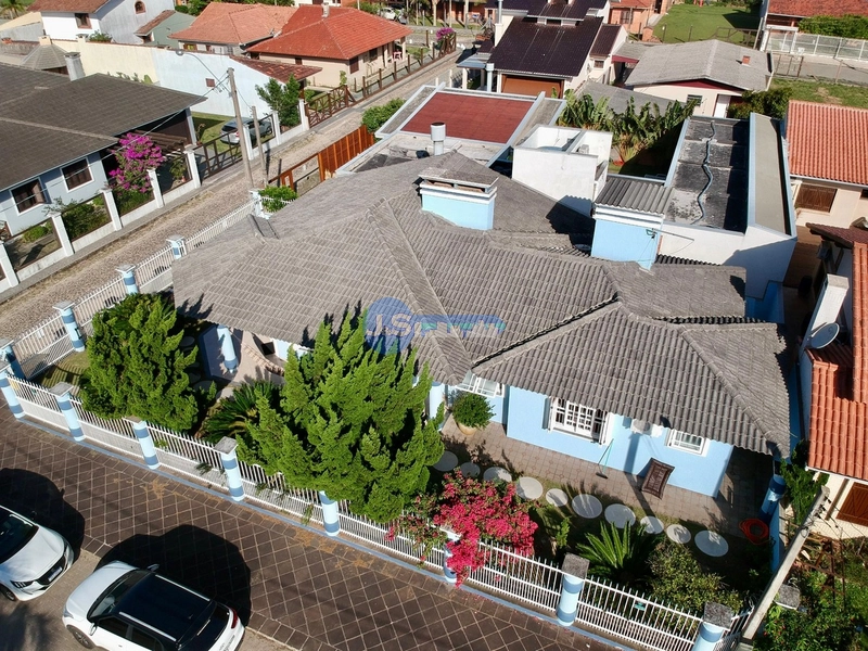 EXCELENTE CASA DE PRAIA: 43ª foto da galeria de imagens do imóvel