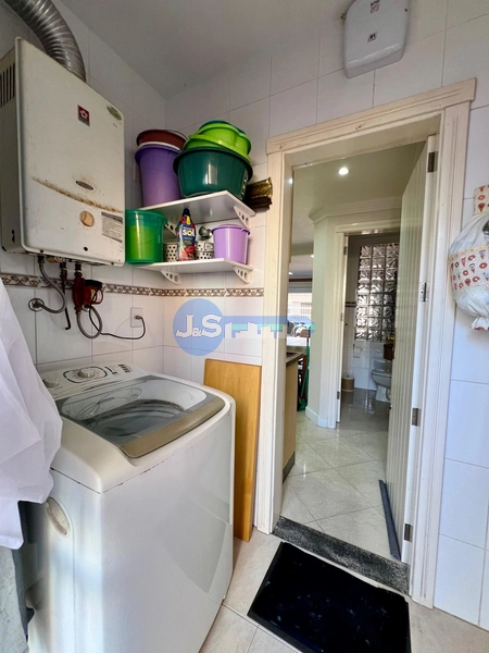 EXCELENTE CASA DE PRAIA: 37ª foto da galeria de imagens do imóvel