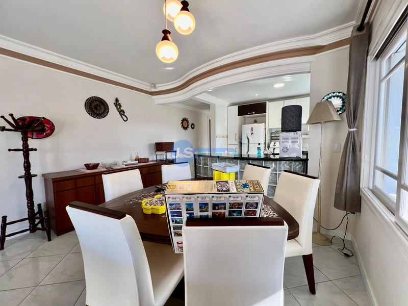 EXCELENTE CASA DE PRAIA: 27ª foto da galeria de imagens do imóvel