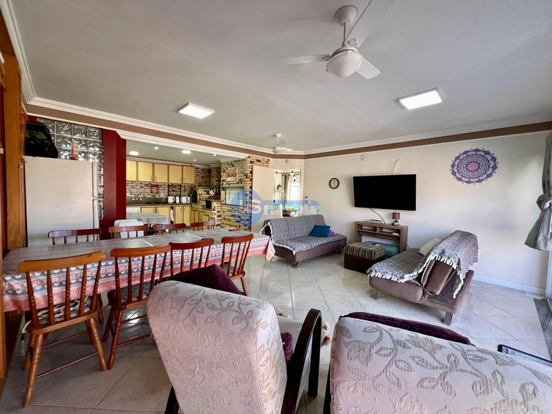 EXCELENTE CASA DE PRAIA: 31ª foto da galeria de imagens do imóvel