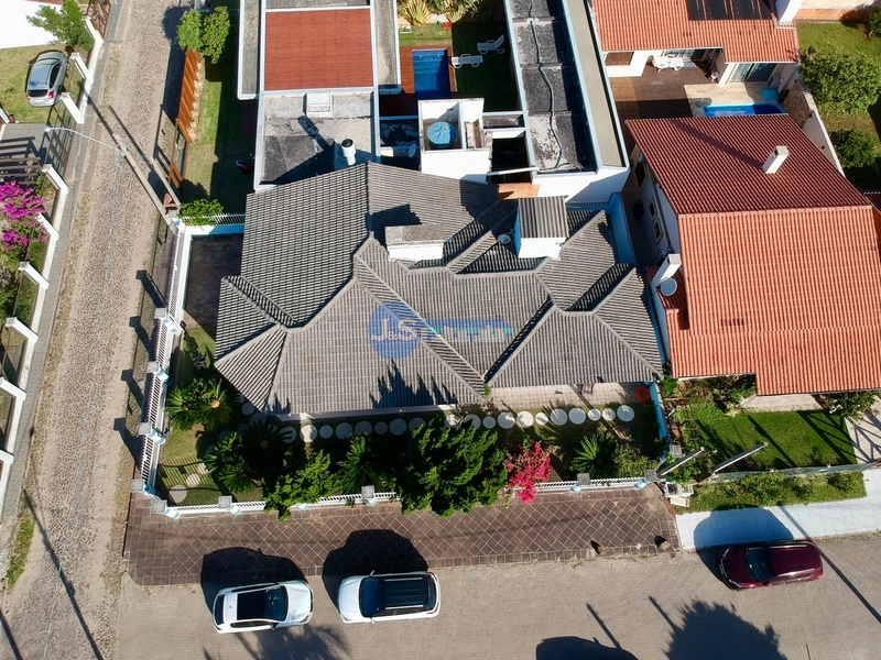 EXCELENTE CASA DE PRAIA: 44ª foto da galeria de imagens do imóvel