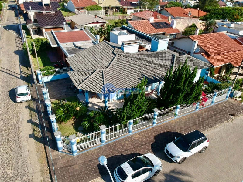 EXCELENTE CASA DE PRAIA: 38ª foto da galeria de imagens do imóvel