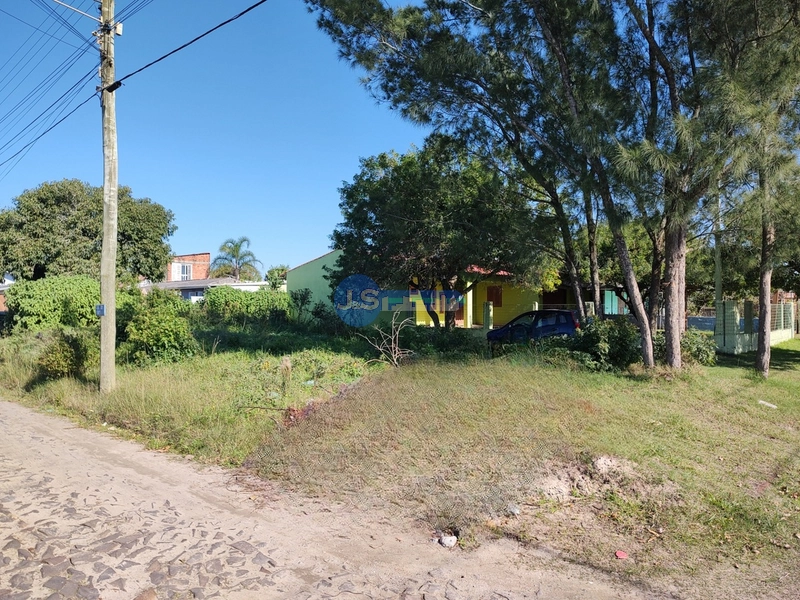 Terreno na Noiva do Mar: 3ª foto da galeria de imagens do imóvel