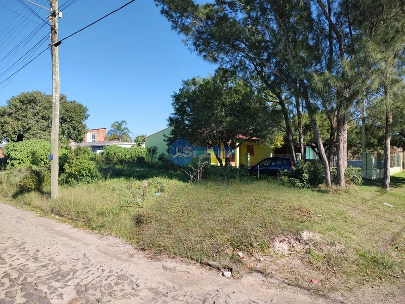 Terreno na Noiva do Mar: 1ª foto da galeria de imagens do imóvel