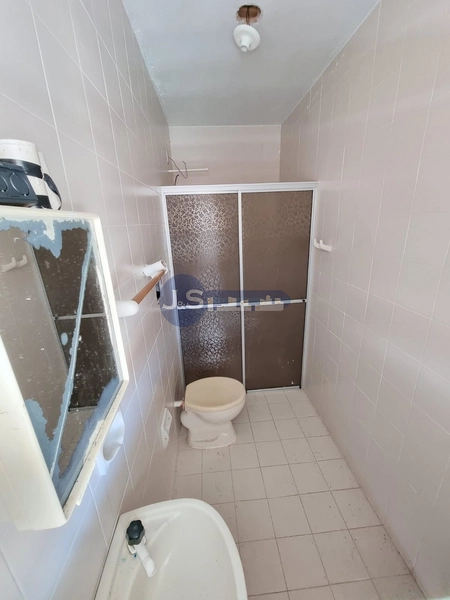 SOBRADO COM 02 TERRENOS PRÓXIMO AO MAR: 33ª foto da galeria de imagens do imóvel