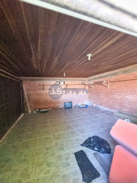 SOBRADO COM 02 TERRENOS PRÓXIMO AO MAR: 23ª foto da galeria de imagens do imóvel