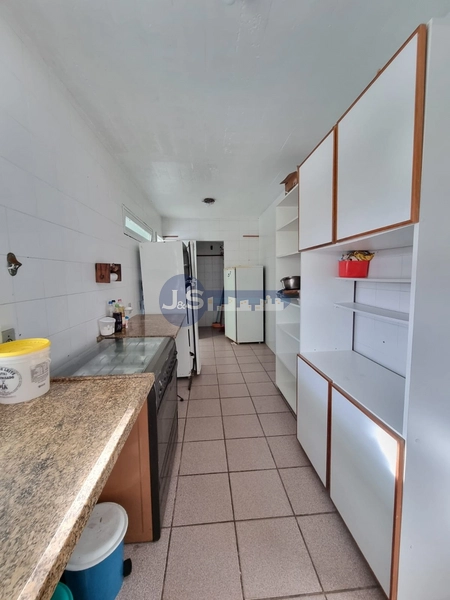 SOBRADO COM 02 TERRENOS PRÓXIMO AO MAR: 6ª foto da galeria de imagens do imóvel