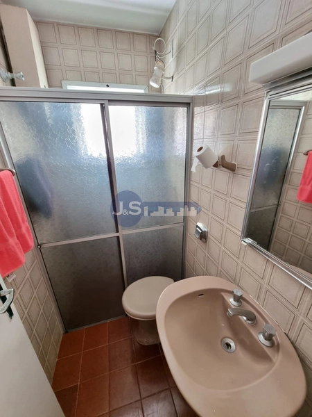 SOBRADO COM 02 TERRENOS PRÓXIMO AO MAR: 10ª foto da galeria de imagens do imóvel