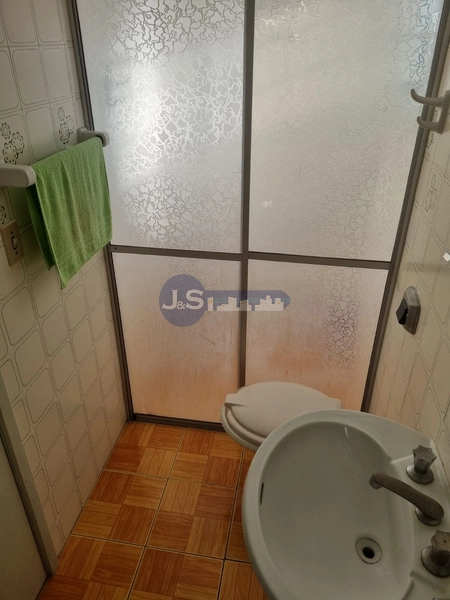 SOBRADO COM 02 TERRENOS PRÓXIMO AO MAR: 31ª foto da galeria de imagens do imóvel