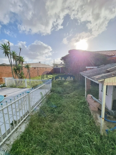 SOBRADO COM 02 TERRENOS PRÓXIMO AO MAR: 17ª foto da galeria de imagens do imóvel