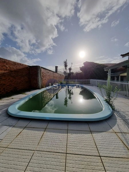 SOBRADO COM 02 TERRENOS PRÓXIMO AO MAR: 12ª foto da galeria de imagens do imóvel