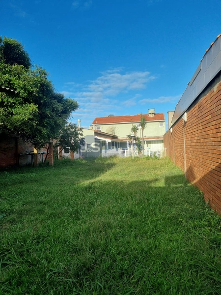SOBRADO COM 02 TERRENOS PRÓXIMO AO MAR: 20ª foto da galeria de imagens do imóvel