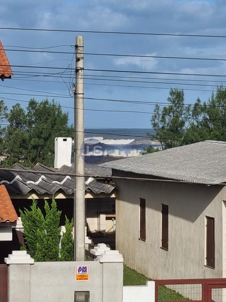 SOBRADO COM 02 TERRENOS PRÓXIMO AO MAR: 30ª foto da galeria de imagens do imóvel